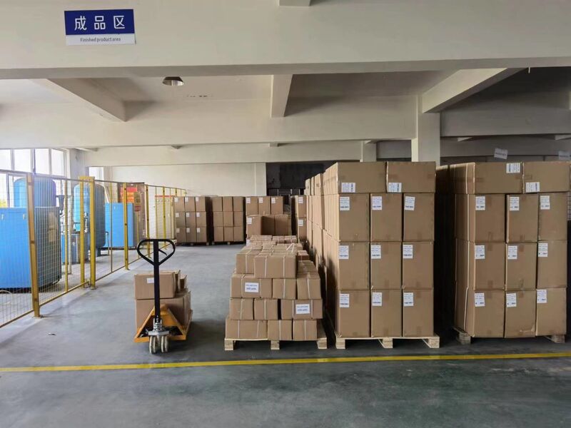 Hunan Twilight Optic Technology Co., Limited