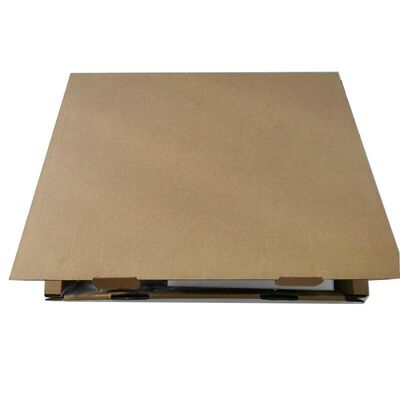 96FO MPO MTP Patch Panels LC Duplex 1U Fiber Patch Panel 12 Slot