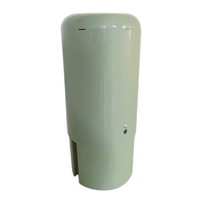 IP55 Fiber Optic Terminal Box Protection Pedestals 1x16 PLC Fiber Splitter