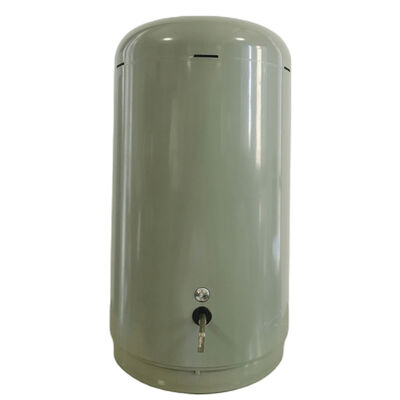 IP55 Fiber Optic Terminal Box Protection Pedestals 1x16 PLC Fiber Splitter
