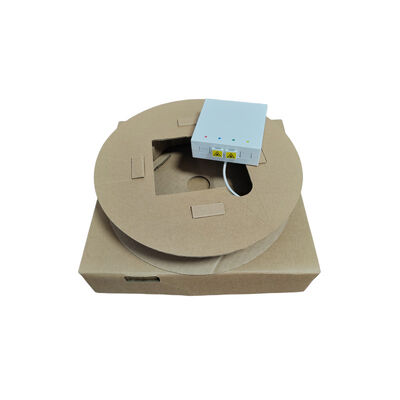 G657A2 Cable Prise Terminale Optique Depending On Chosen Wall Outlet